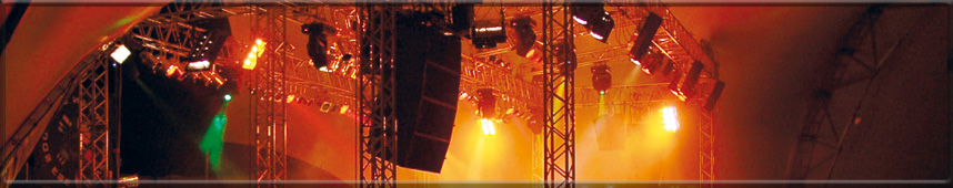 linearray VT-68