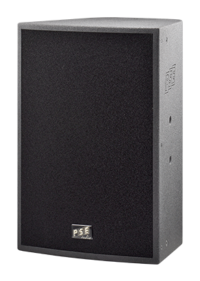 IPS series IPS-12