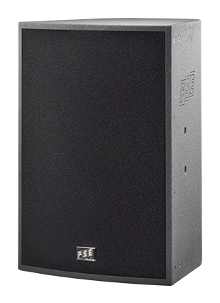 IPS series IPS-15