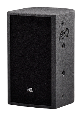 IPS series IPS-16