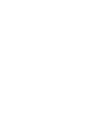 IPS series IPS-16