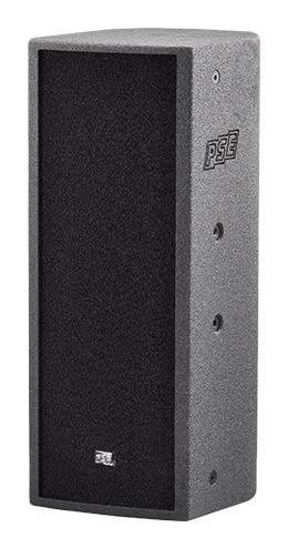 IPS series IPS-26