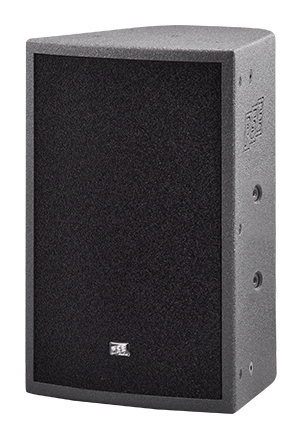 IPS series IPS-8