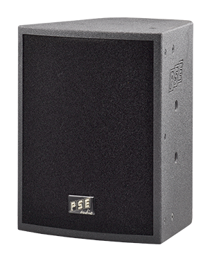 IPX series IPX-10