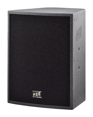 IPX series IPX-12