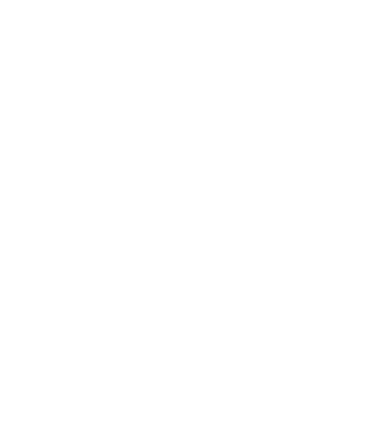 IPX series IPX-12