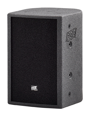 IPX series IPX-6