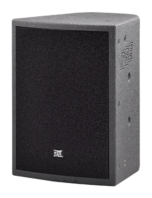 IPX series IPX-8