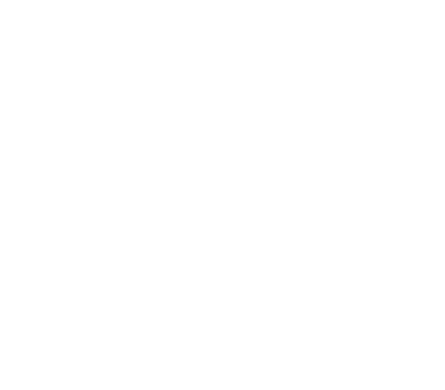 coaxial series CX-15