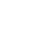 column series C-41