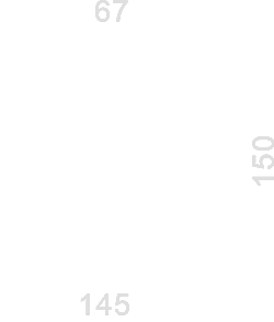 column series C-41