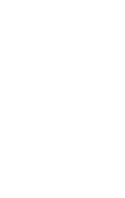 Galaxy series GS-26