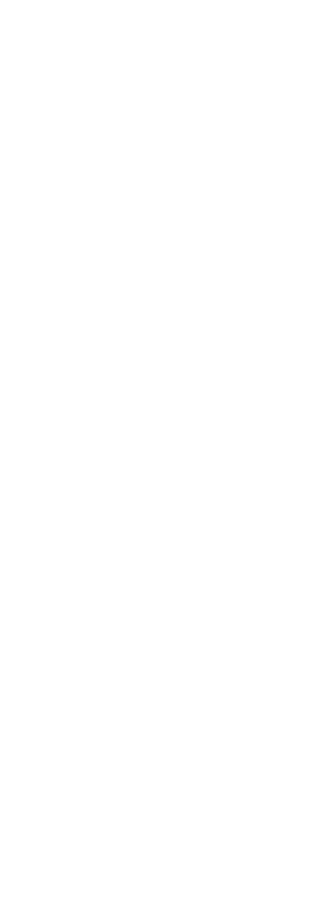 linearray Vector-8