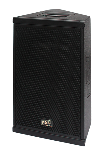 linearray Viper-pro